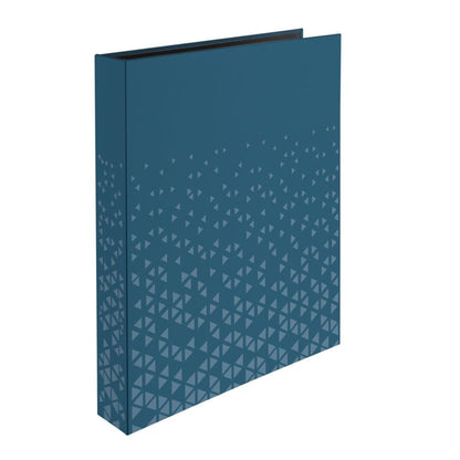 Fotobook HERMA / Azul / DIN A4 4-Ring-Mechanik 20151_2