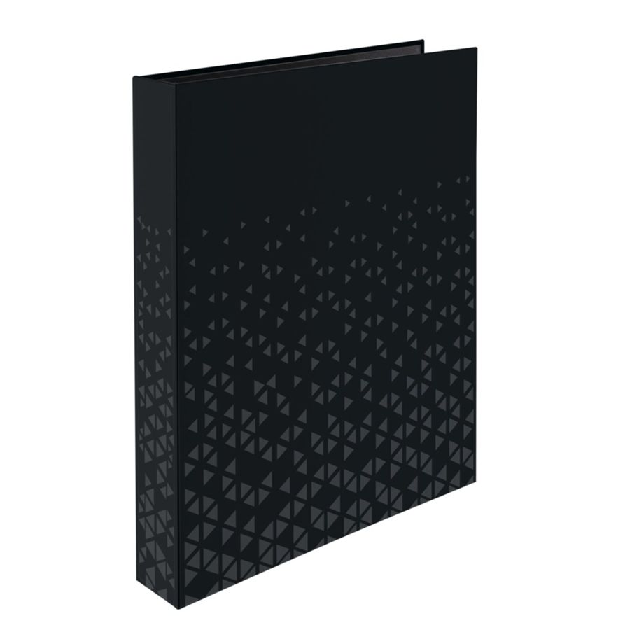 Fotobook HERMA / Preto / DIN A4 4-Ring-Mechanik 20152_2
