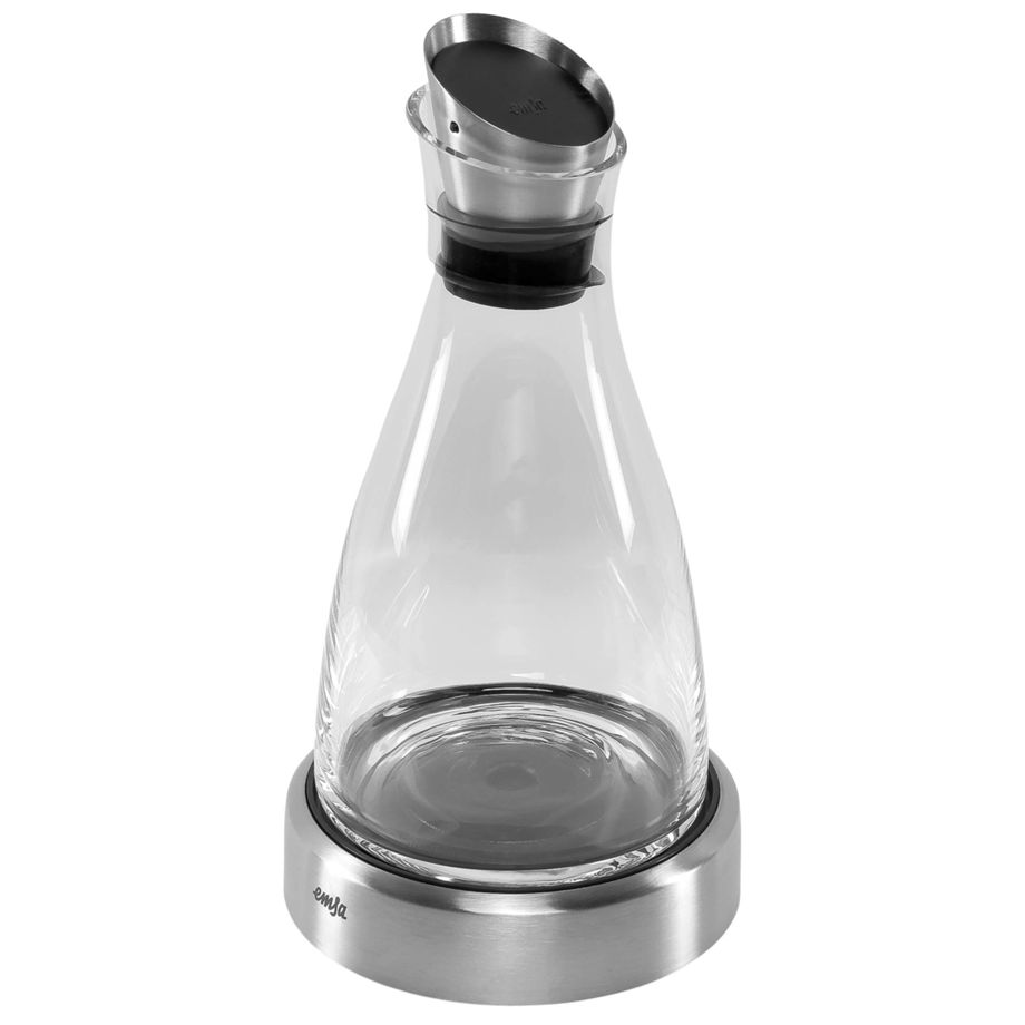 Jarra de Arrefecimento Emsa / Vidro / 1,0L / 505219_2