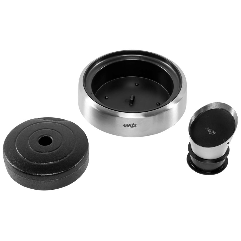 Jarra de Arrefecimento Emsa / Vidro / 1,0L / 505219_0