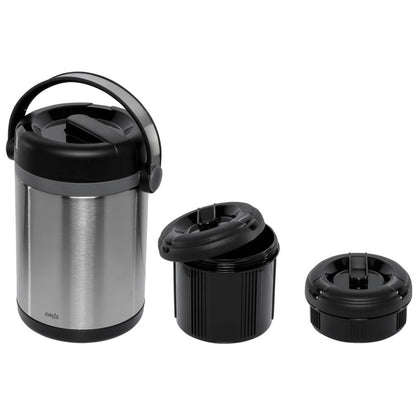 Container Térmico Emsa 1,7L / Preto/Antracite / 509245_2