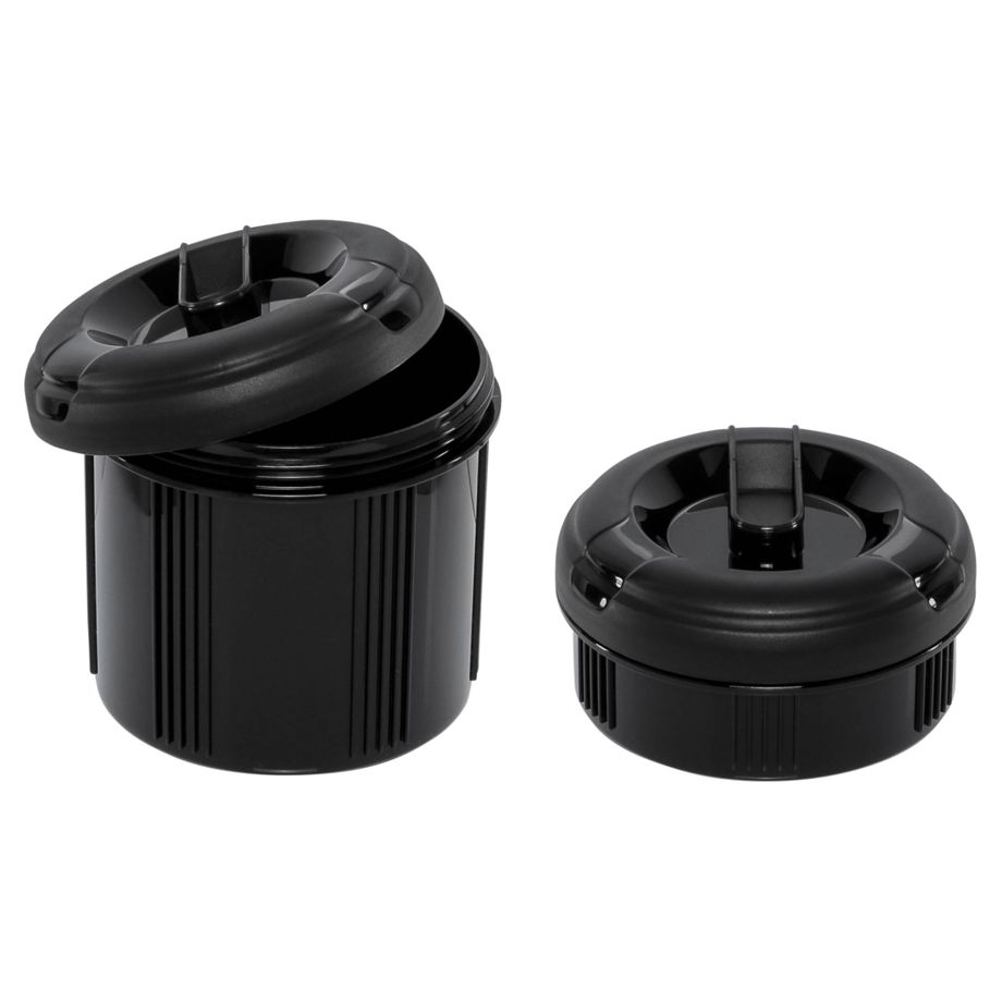 Container Térmico Emsa 1,7L / Preto/Antracite / 509245_1