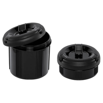 Container Térmico Emsa 1,7L / Preto/Antracite / 509245_1