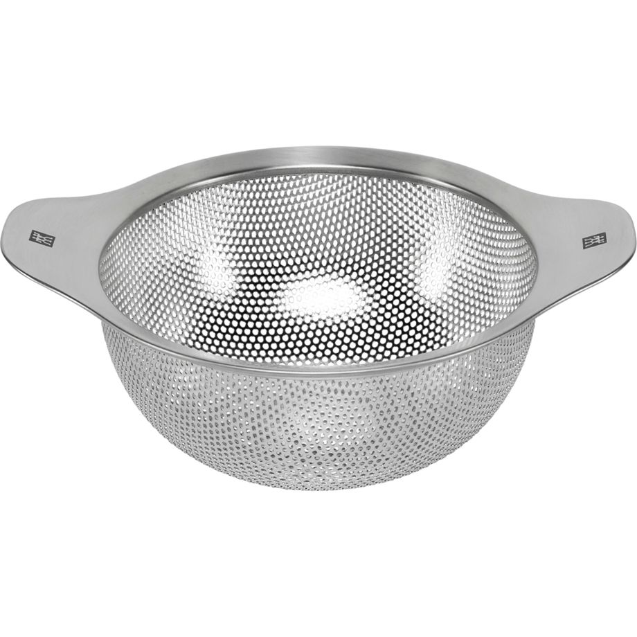 Colher de Mesa ZWILLING / 16 cm / Preto / 39643-016_0