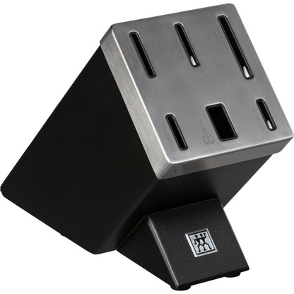 Bloco de Facas ZWILLING / 7 pcs / Preto / 35145-007-0_1