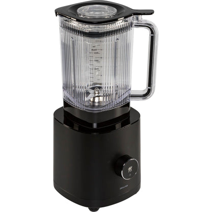 Liquidificadora ZWILLING 1200W 1.4L Preto 53002-001-0_1