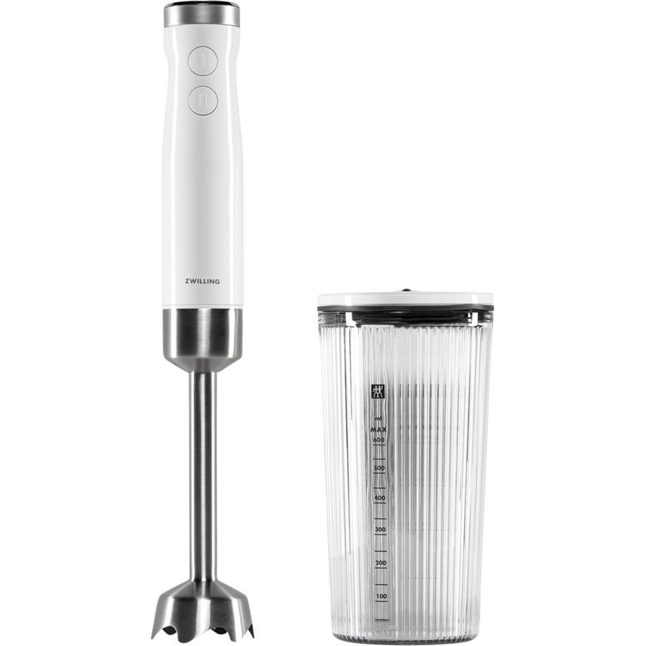 Misturador de Mão Zwilling / Branco / 53104-900-0_0