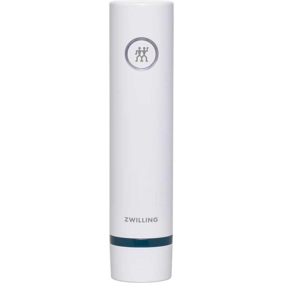 Conjunto de Armazenamento Zwilling / La Mer / 36815-014-0_2
