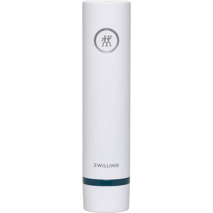 Conjunto de Armazenamento Zwilling / La Mer / 36815-014-0_2