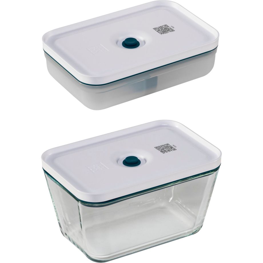 Conjunto de Armazenamento Zwilling / La Mer / 36815-014-0_1