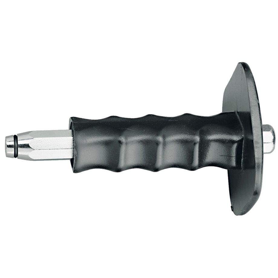 Setter GEDORE / Preto / 90_HS-4_0