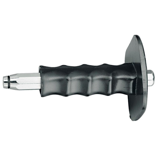 Setter GEDORE / Preto / 90_HS-4_0