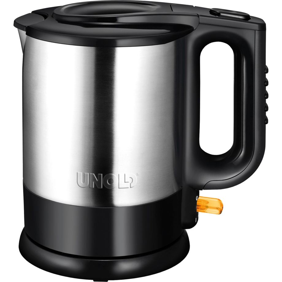 Kettle UNOLD 18015 / Preto_2