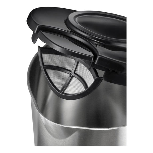 Kettle UNOLD 18015 / Preto_0