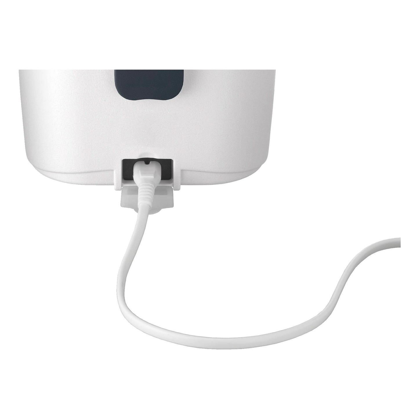 Marmita Lancheira Elétrica Premium Unold 58850 23,2 x 16,5 cm