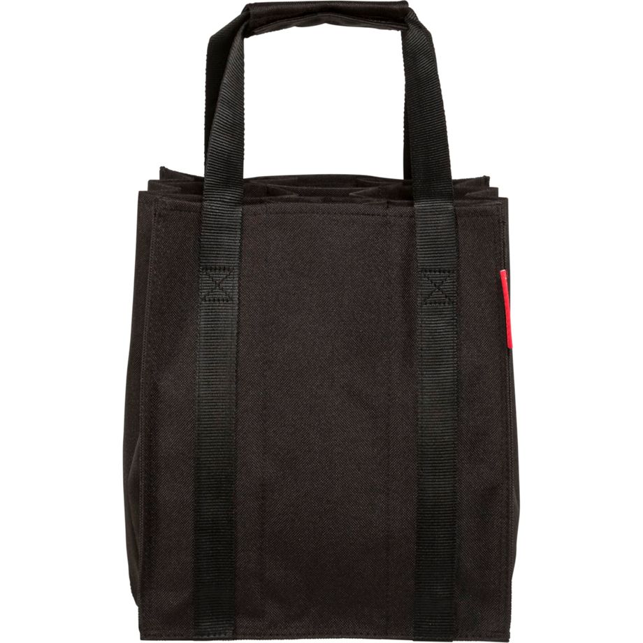 Bottlebag Reisenthel / Preto / ZJ7003_0