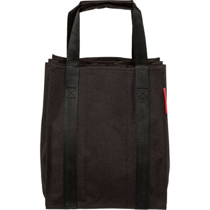 Bottlebag Reisenthel / Preto / ZJ7003_0