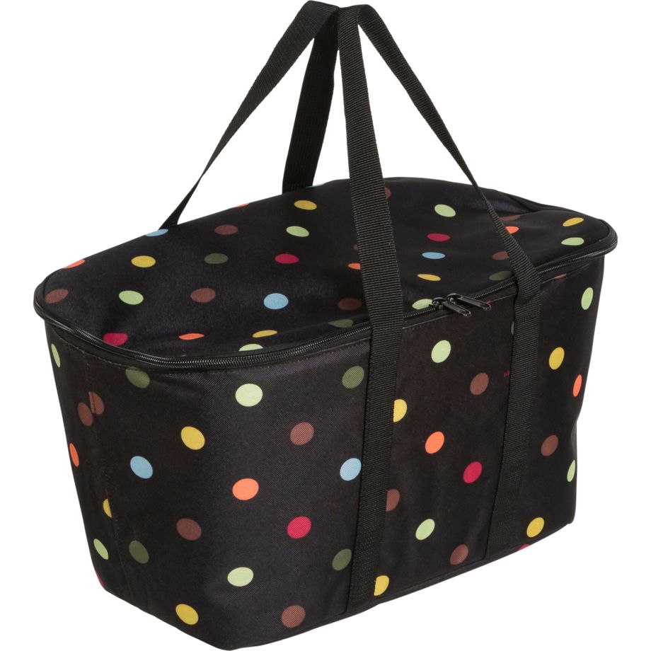 Coolerbag Reisenthel / Dots / UH7009_1