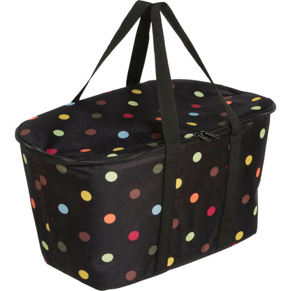Coolerbag Reisenthel / Dots / UH7009_1