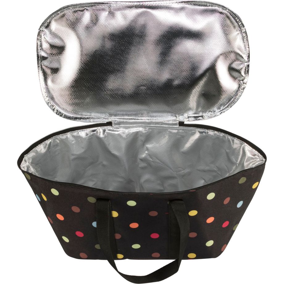 Coolerbag Reisenthel / Dots / UH7009_0