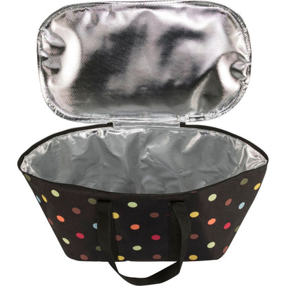 Coolerbag Reisenthel / Dots / UH7009_0