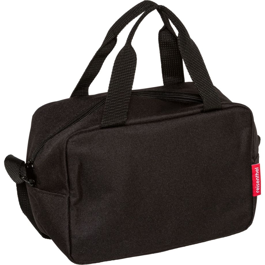 Coolerbag Reisenthel / Preto / ZK7003_1