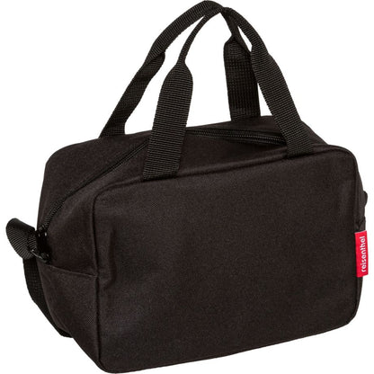 Coolerbag Reisenthel / Preto / ZK7003_1