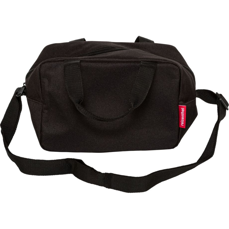 Coolerbag Reisenthel / Preto / ZK7003_0