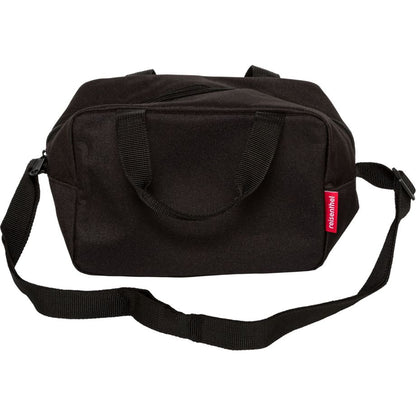 Coolerbag Reisenthel / Preto / ZK7003_0