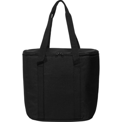 Thermoshopper Reisenthel / Preto / OV7003_1
