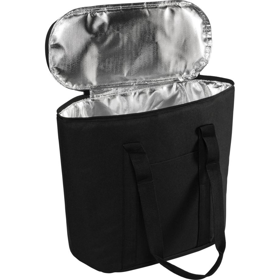 Thermoshopper Reisenthel / Preto / OV7003_0