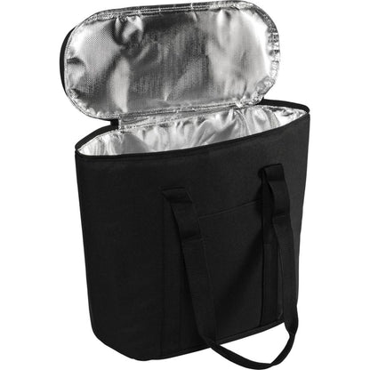 Thermoshopper Reisenthel / Preto / OV7003_0