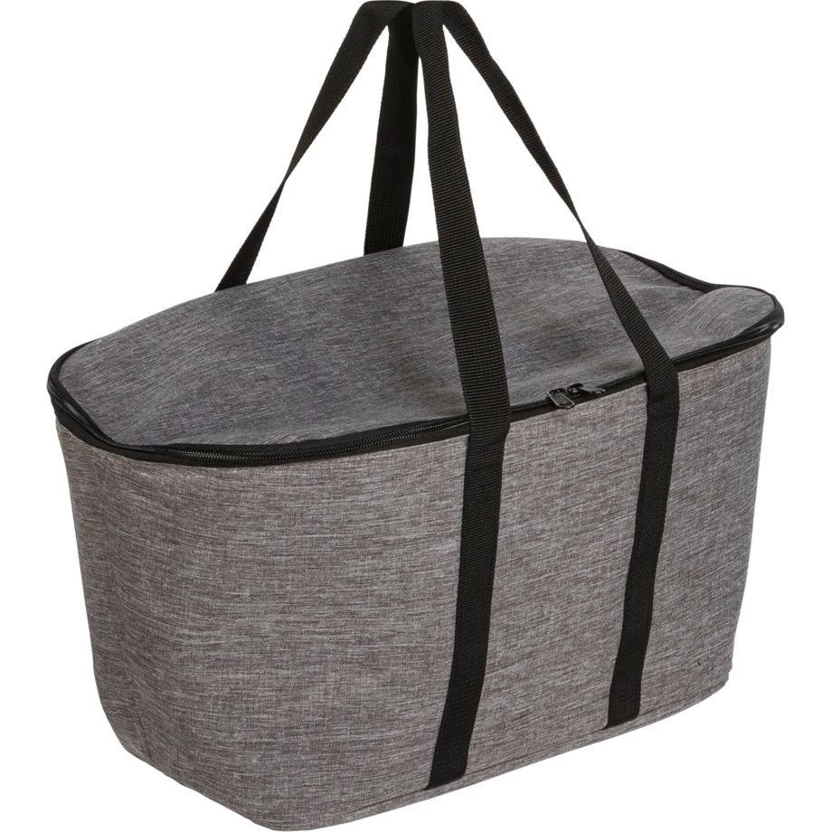 Coolerbag Reisenthel / Prata / UH7052_1