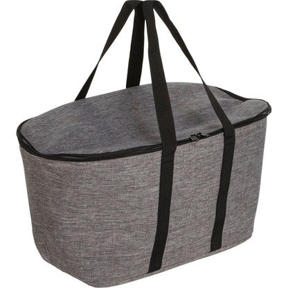 Coolerbag Reisenthel / Prata / UH7052_1