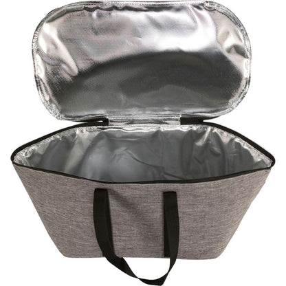 Coolerbag Reisenthel / Prata / UH7052_0