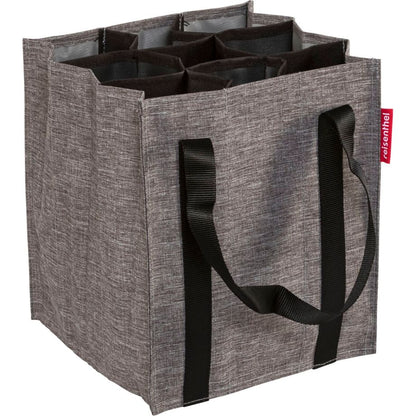 Bottlebag Reisenthel / Prata / ZJ7052_1