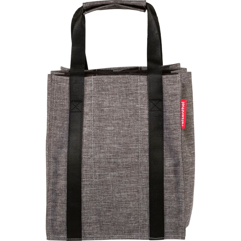 Bottlebag Reisenthel / Prata / ZJ7052_0