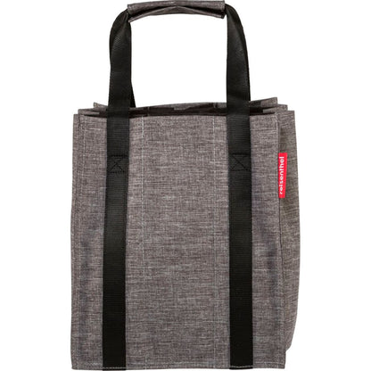 Bottlebag Reisenthel / Prata / ZJ7052_0