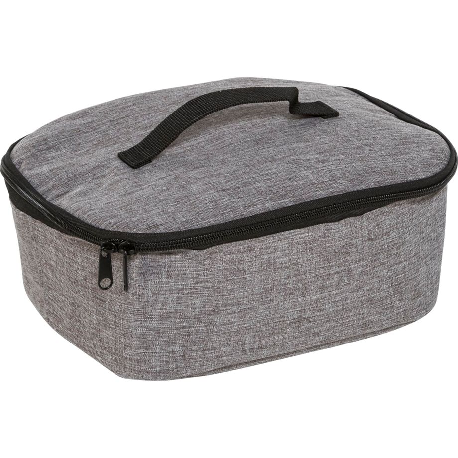 Coolerbag Reisenthel / Silver / LF7052_1