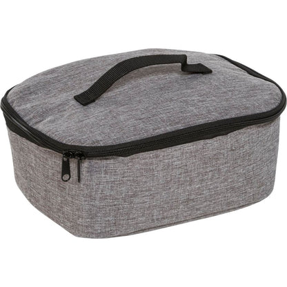 Coolerbag Reisenthel / Silver / LF7052_1
