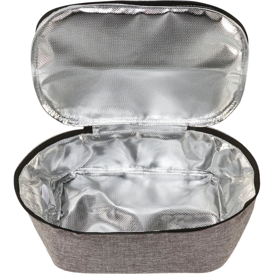 Coolerbag Reisenthel / Silver / LF7052_0