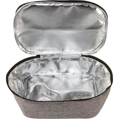 Coolerbag Reisenthel / Silver / LF7052_0