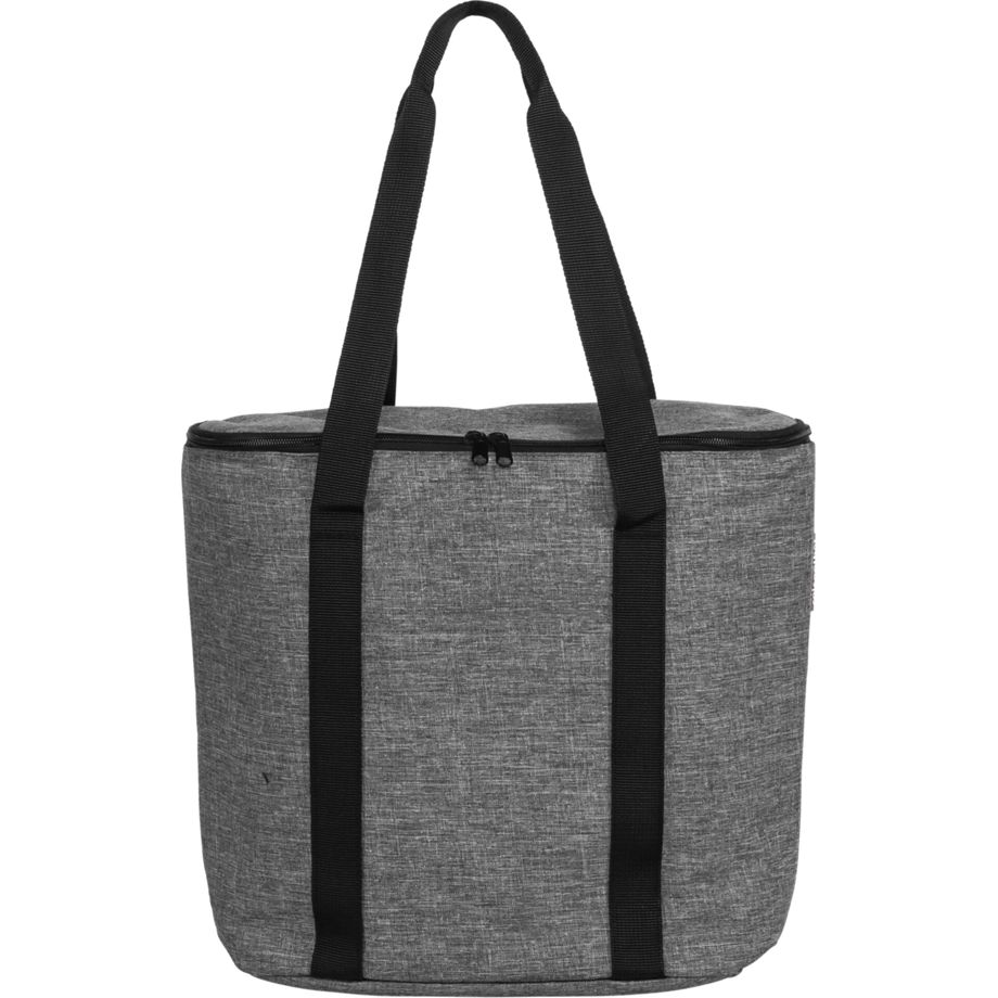 Termoshopper Reisenthel / Prateado / OV7052_1