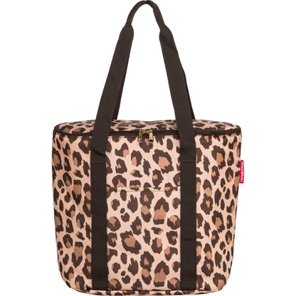 Saco Térmico Reisenthel / Macchiato / OV6048_1