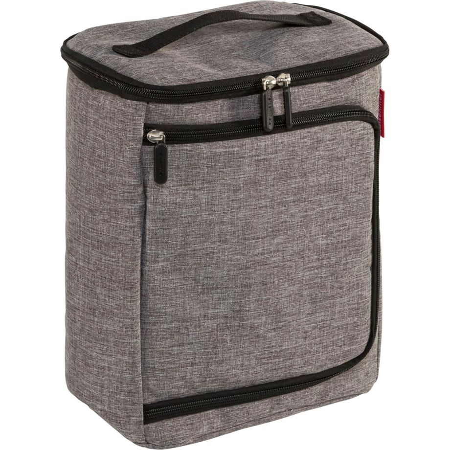 Cooler Reisenthel Twist / Prata / UK7052_1