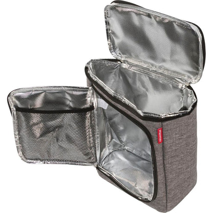Cooler Reisenthel Twist / Prata / UK7052_0