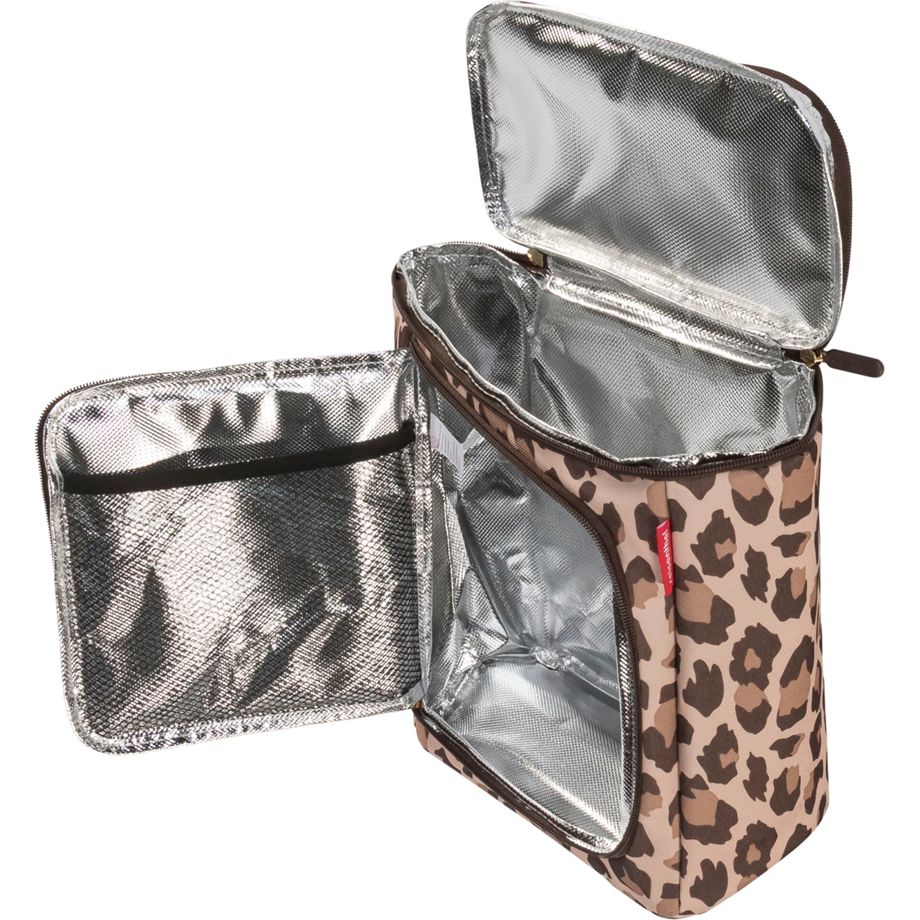 Coolerbox Reisenthel / Leo Macchiato / UK6048_0