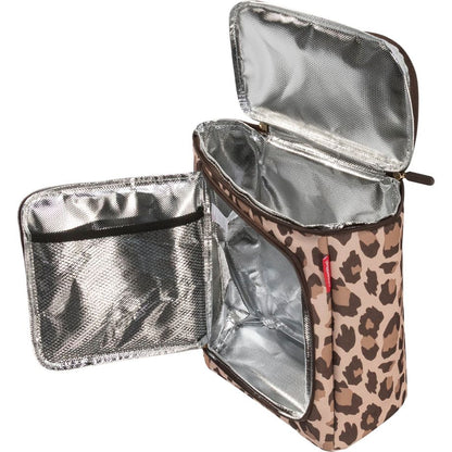 Coolerbox Reisenthel / Leo Macchiato / UK6048_0