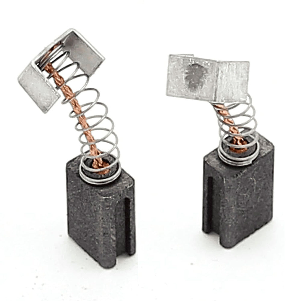 Escovas de carbono 5,1 x 8 x 12 mm ref. 9571, 2 uds_0
