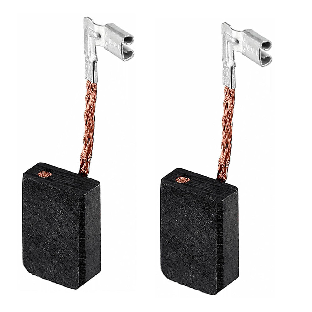 Escovas de carbono 5 x 11 x 15,5 mm ref. 9297, 2 uds_0